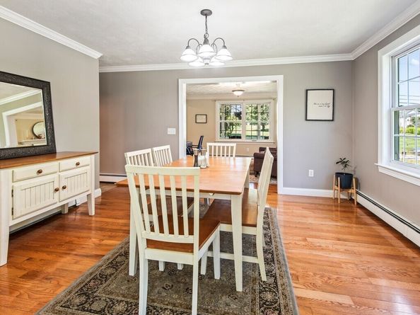 359 W Main St, Millbury MA 01527