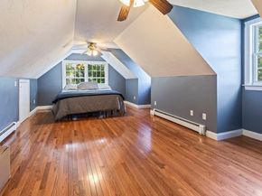 359 W Main St, Millbury MA 01527