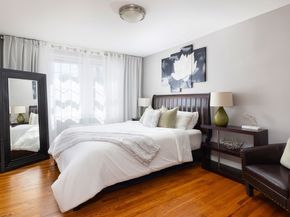 116 Floral St 6, Newton MA 02461