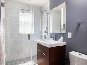116 Floral St 6, Newton MA 02461