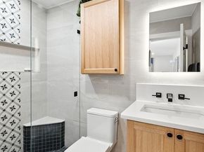 26 Summer Street 7, Marblehead MA 01945