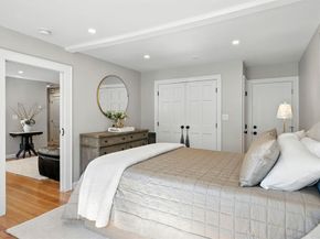 26 Summer Street 7, Marblehead MA 01945