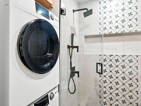 26 Summer Street 7, Marblehead MA 01945