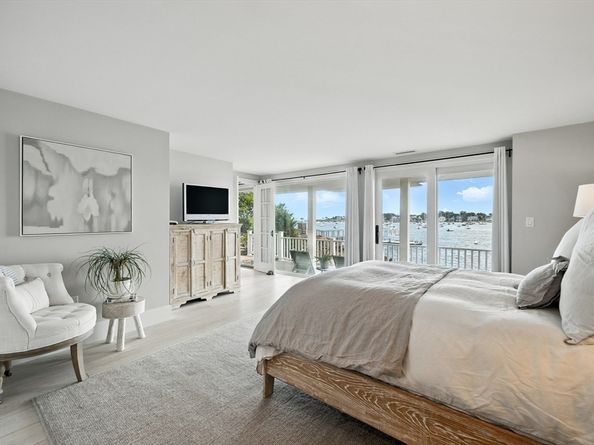 131 Front Street, Marblehead MA 01945