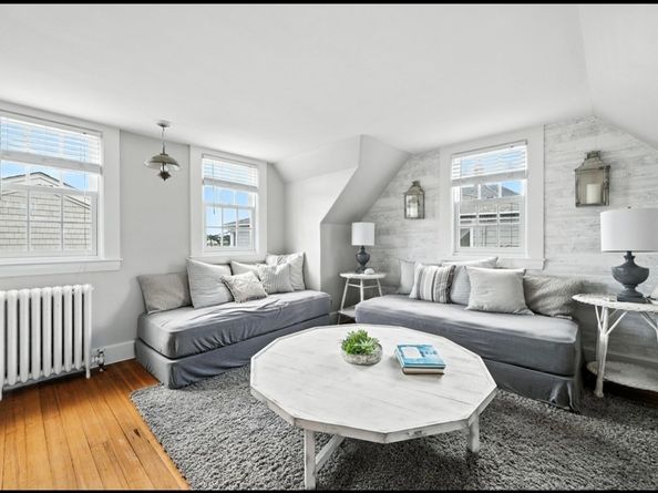 131 Front Street, Marblehead MA 01945