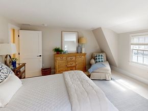131 Front Street, Marblehead MA 01945