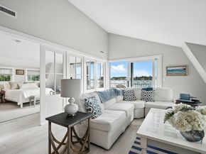 131 Front Street, Marblehead MA 01945