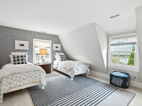 131 Front Street, Marblehead MA 01945