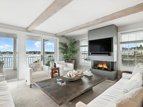 131 Front Street, Marblehead MA 01945