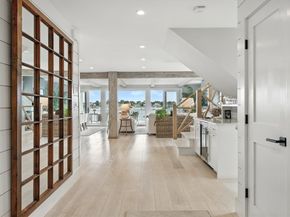 131 Front Street, Marblehead MA 01945