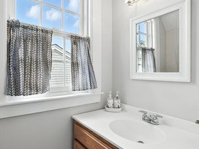 131 Front Street, Marblehead MA 01945
