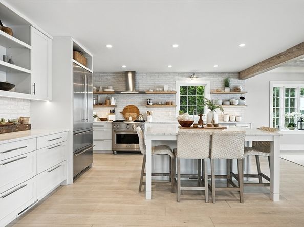 131 Front Street, Marblehead MA 01945