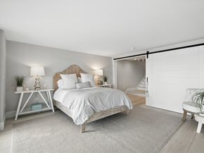 131 Front Street, Marblehead MA 01945