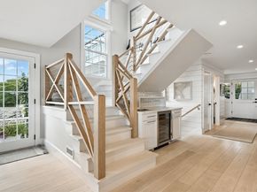 131 Front Street, Marblehead MA 01945
