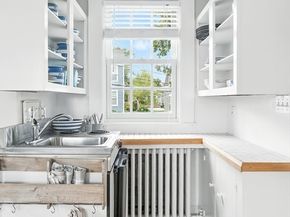 131 Front Street, Marblehead MA 01945