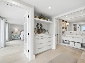 131 Front Street, Marblehead MA 01945