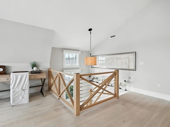 131 Front Street, Marblehead MA 01945