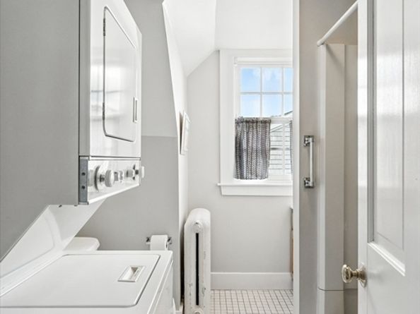 131 Front Street, Marblehead MA 01945