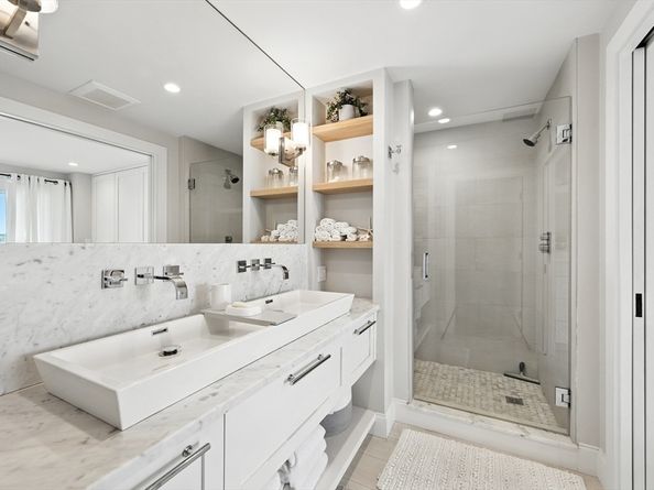 131 Front Street, Marblehead MA 01945