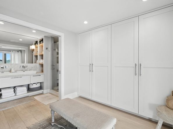 131 Front Street, Marblehead MA 01945