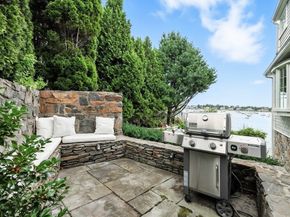 131 Front Street, Marblehead MA 01945