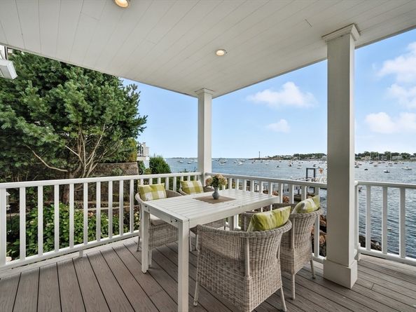 131 Front Street, Marblehead MA 01945