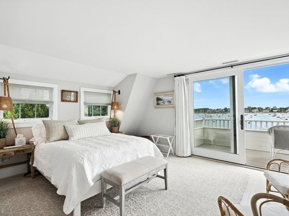 131 Front Street, Marblehead MA 01945