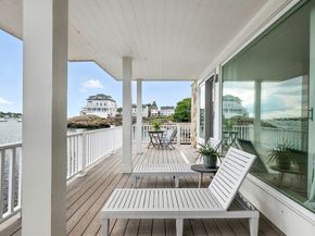 131 Front Street, Marblehead MA 01945