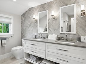 131 Front Street, Marblehead MA 01945