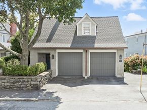 131 Front Street, Marblehead MA 01945