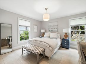 131 Front Street, Marblehead MA 01945