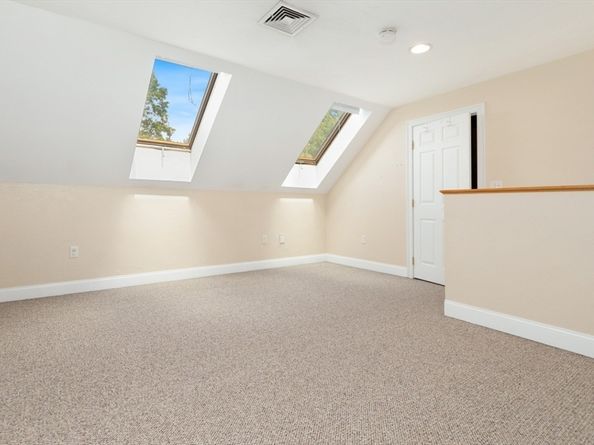 18 Symonds Way, Reading MA 01867