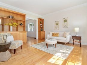 18 Symonds Way, Reading MA 01867