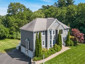 18 Symonds Way, Reading MA 01867