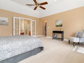 18 Symonds Way, Reading MA 01867