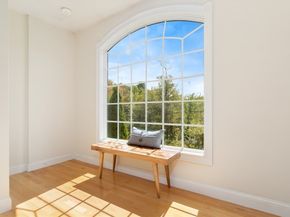 18 Symonds Way, Reading MA 01867