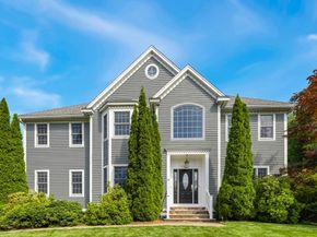 18 Symonds Way, Reading MA 01867