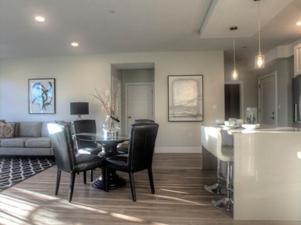 27 Jefferson 204, Marlborough MA 01752