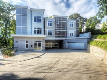 27 Jefferson