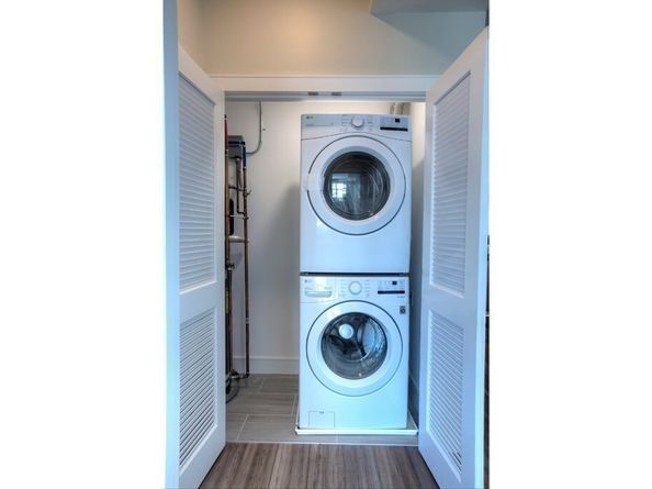 27 Jefferson 204, Marlborough MA 01752