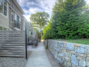 27 Jefferson 204, Marlborough MA 01752