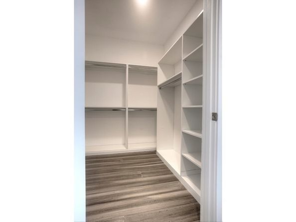 27 Jefferson 204, Marlborough MA 01752