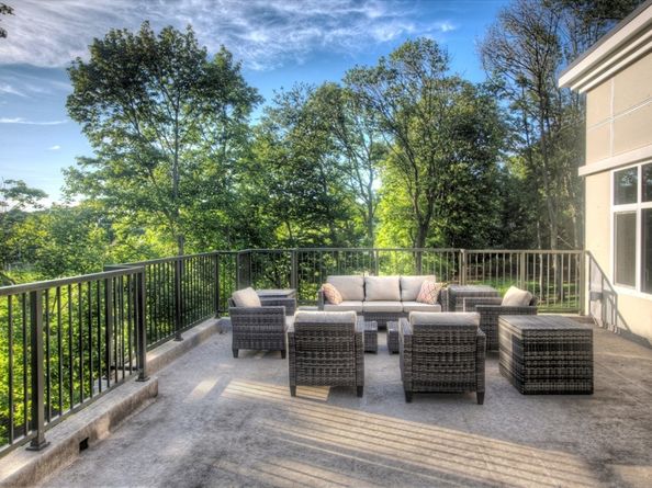 27 Jefferson 204, Marlborough MA 01752
