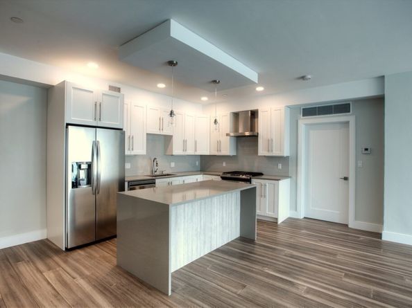 27 Jefferson 204, Marlborough MA 01752