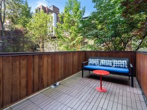 15 Hancock St 1, Boston MA 02114