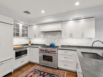 15 Hancock St
