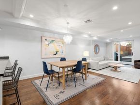 15 Hancock St 1, Boston MA 02114