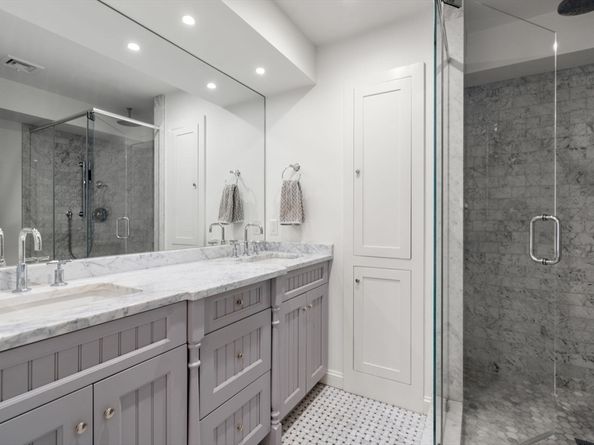 15 Hancock St 1, Boston MA 02114