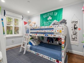 15 Hancock St 1, Boston MA 02114