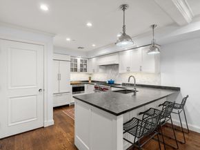 15 Hancock St 1, Boston MA 02114